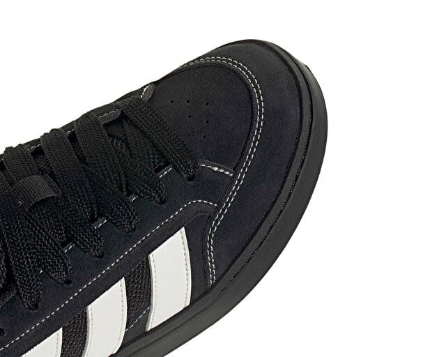 ADIDAS GRAND COURT ALPHA Erkek Günlük Ayakkabı JR9819 Siyah