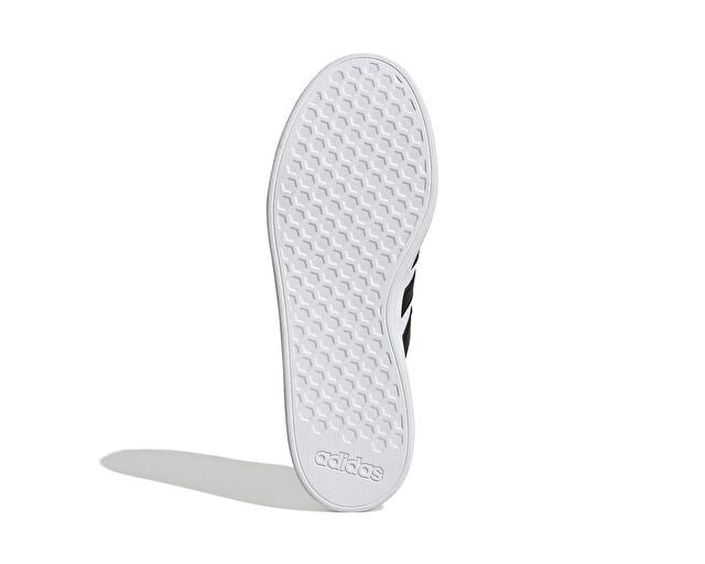ADIDAS GRAND COURT BASE 2.0 Erkek Günlük Ayakkabı GW9250 Beyaz