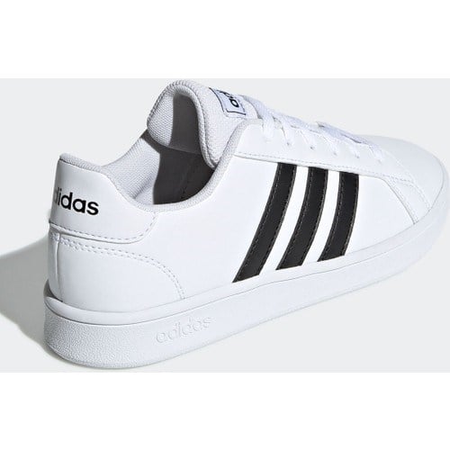 adidas Grand Court Kadın/Çocuk Spor Ayakkabı EF0103