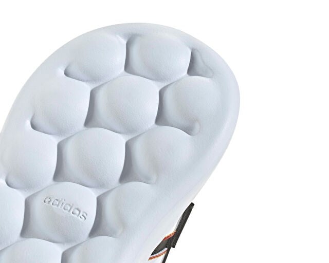 ADIDAS GRAND COURT MICKEY CF I Bebek Günlük Ayakkabı JQ8071 Siyah
