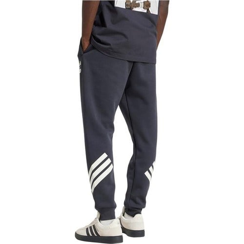adidas Gri Erkek   Eşofman Altı M SW TM SWTPNTS JI5724