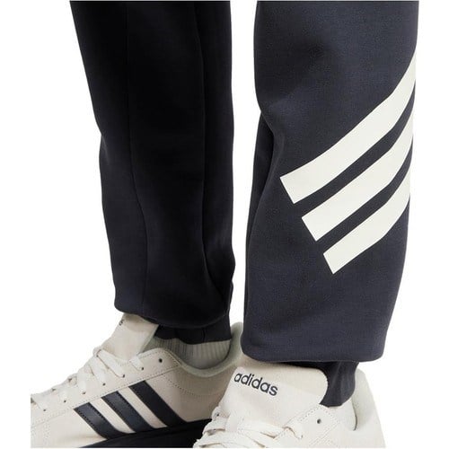 adidas Gri Erkek   Eşofman Altı M SW TM SWTPNTS JI5724