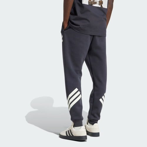 adidas Gri Erkek   Eşofman Altı M SW TM SWTPNTS JI5724