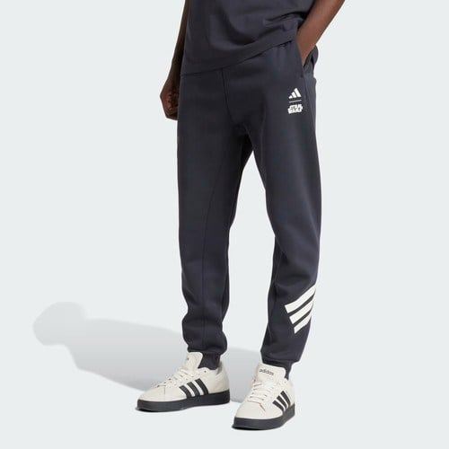 adidas Gri Erkek   Eşofman Altı M SW TM SWTPNTS JI5724