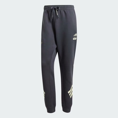 adidas Gri Erkek   Eşofman Altı M SW TM SWTPNTS JI5724