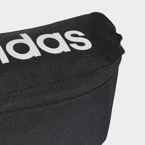Adidas Günlük Çanta Daily Waistbag GE1113
