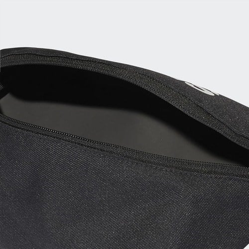 Adidas Günlük Çanta Daily Waistbag GE1113