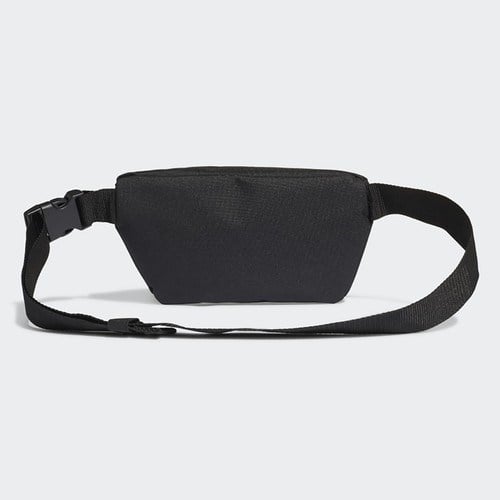Adidas Günlük Çanta Daily Waistbag GE1113