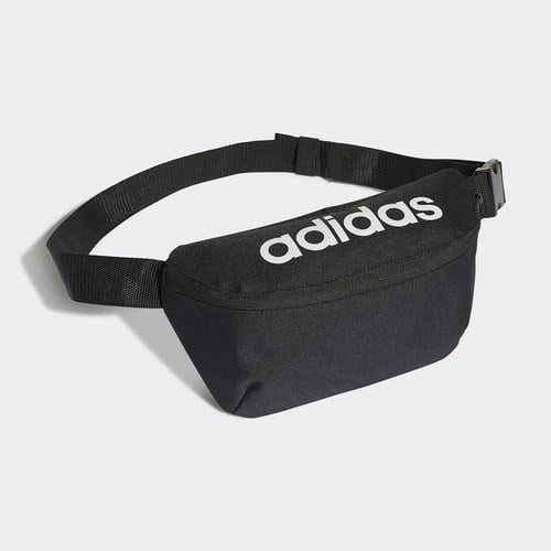 Adidas Günlük Çanta Daily Waistbag GE1113