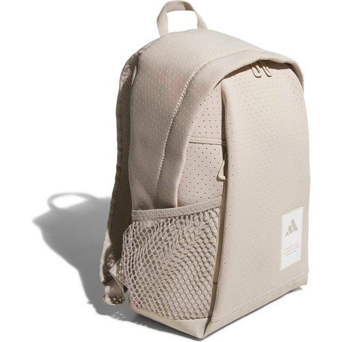 Adidas Günlük Sırt Çantası Mh Bp Se JZ2126