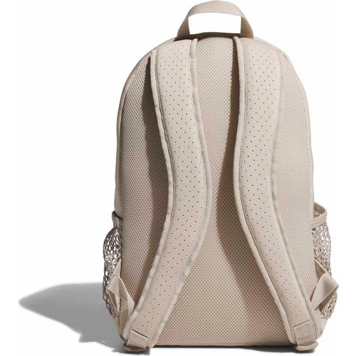 Adidas Günlük Sırt Çantası Mh Bp Se JZ2126