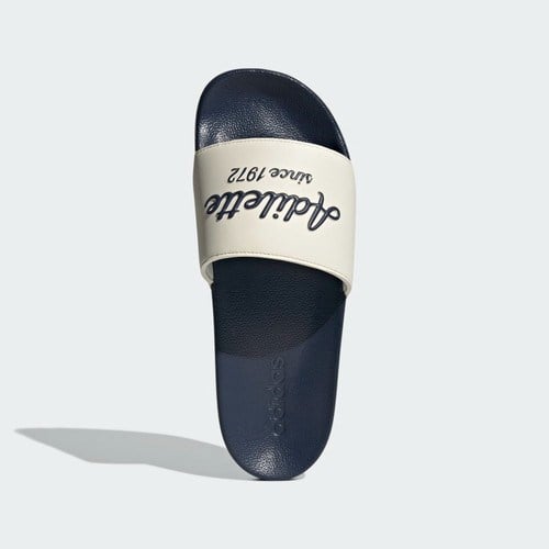 Adidas GW8748 Adilette Shower Unisex Terlik