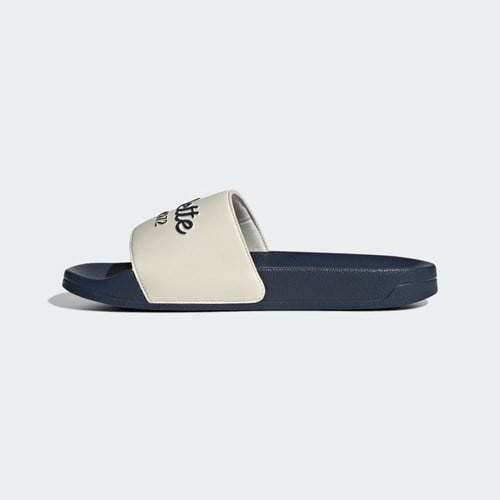 Adidas GW8748 Adilette Shower Unisex Terlik