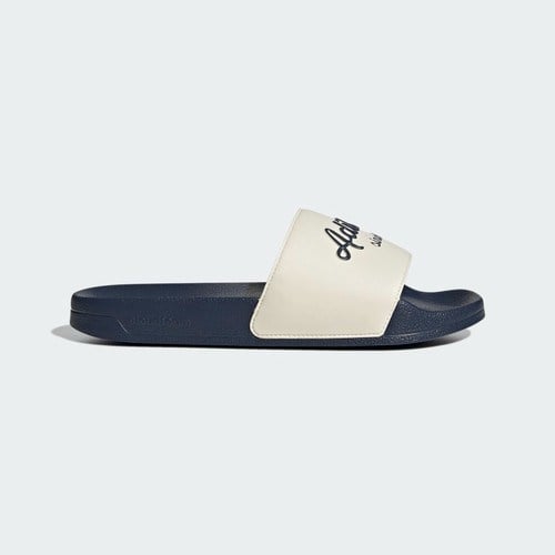 Adidas GW8748 Adilette Shower Unisex Terlik