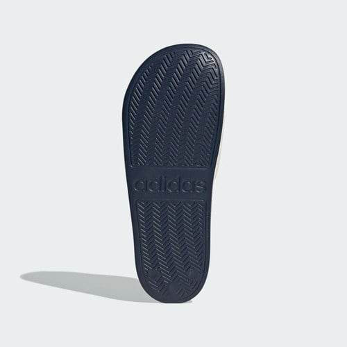 Adidas GW8748 Adilette Shower Unisex Terlik
