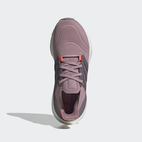 Adidas GX5588 Ultraboost 22 W Kadın Yürüyüş Koşu Ayakkabısı