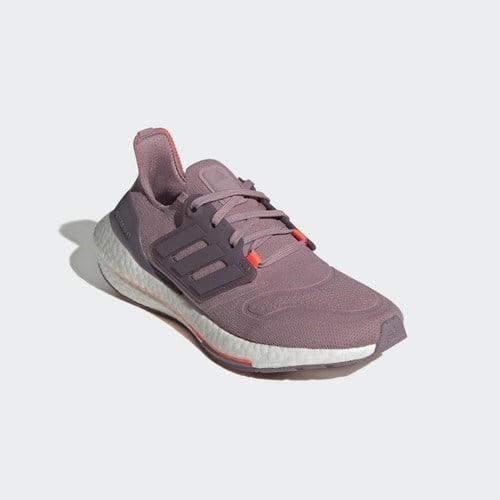 Adidas GX5588 Ultraboost 22 W Kadın Yürüyüş Koşu Ayakkabısı