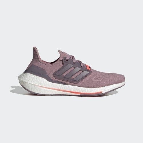 Adidas GX5588 Ultraboost 22 W Kadın Yürüyüş Koşu Ayakkabısı