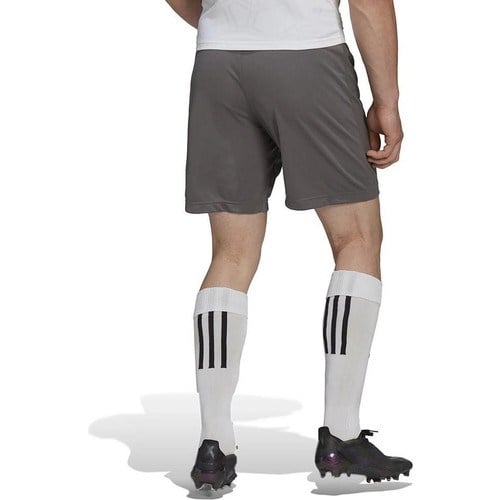 Adidas H57505 ENT22 Sho Erkek Spor Şort