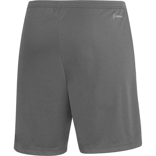 Adidas H57505 ENT22 Sho Erkek Spor Şort