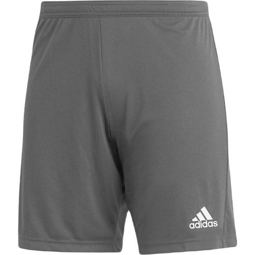 Adidas H57505 ENT22 Sho Erkek Spor Şort