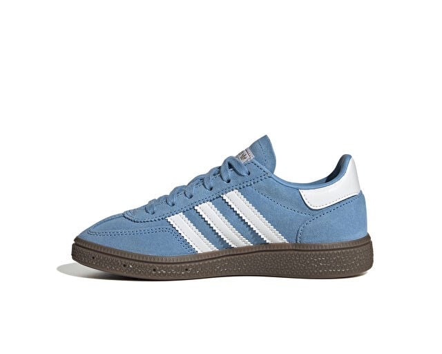 ADIDAS HANDBALL SPEZIAL C Çocuk Günlük Ayakkabı JI2896 Mavi
