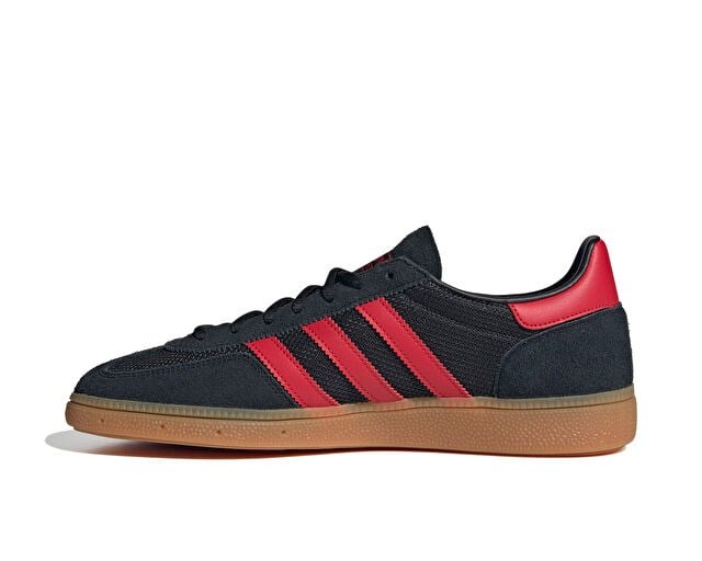 ADIDAS HANDBALL SPEZIAL Erkek Günlük Ayakkabı JH5446 Siyah