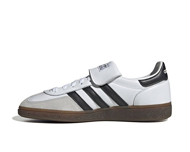 ADIDAS HANDBALL SPEZIAL Unisex Günlük Ayakkabı IH2291 Beyaz