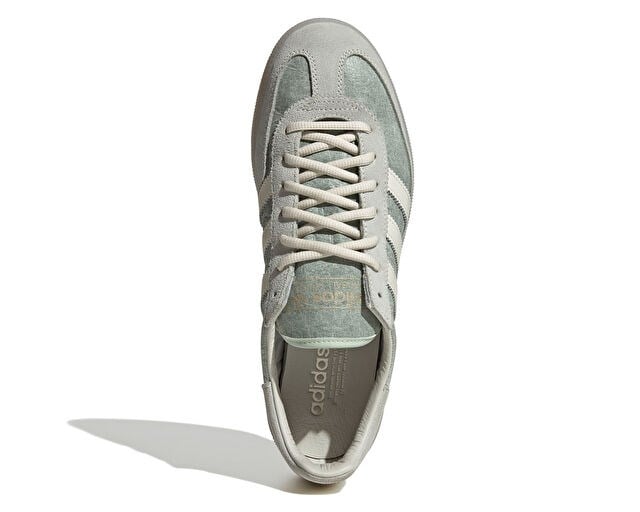 ADIDAS HANDBALL SPEZIAL Unisex Günlük Ayakkabı JR3660 Çok Renkli
