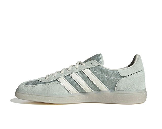 ADIDAS HANDBALL SPEZIAL Unisex Günlük Ayakkabı JR3660 Çok Renkli