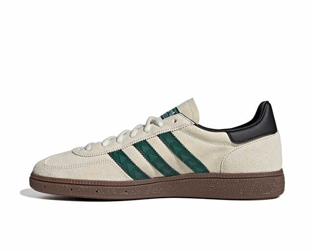 ADIDAS HANDBALL SPEZIAL Unisex Günlük Ayakkabı IH6597 Beyaz