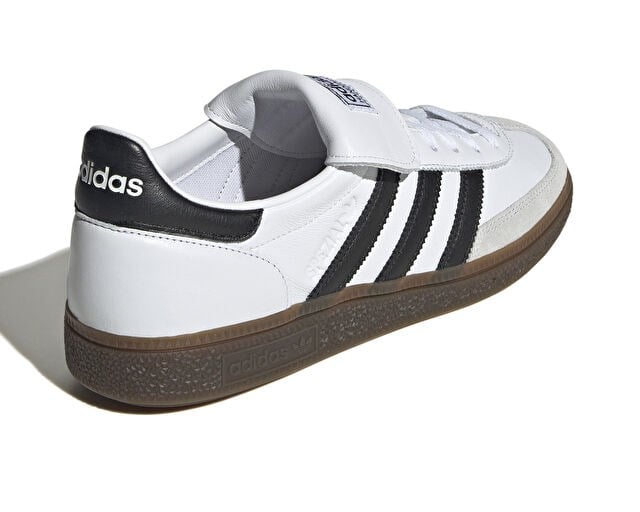 ADIDAS HANDBALL SPEZIAL Unisex Günlük Ayakkabı IH2291 Beyaz