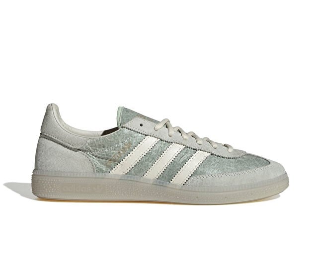 ADIDAS HANDBALL SPEZIAL Unisex Günlük Ayakkabı JR3660 Çok Renkli