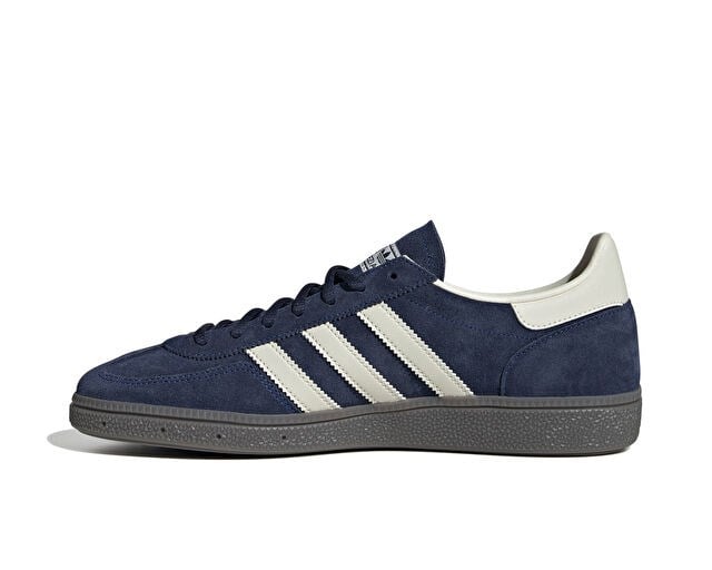 ADIDAS HANDBALL SPEZIAL Unisex Günlük Ayakkabı IF7087 Mavi