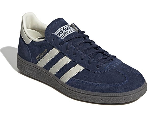 ADIDAS HANDBALL SPEZIAL Unisex Günlük Ayakkabı IF7087 Mavi