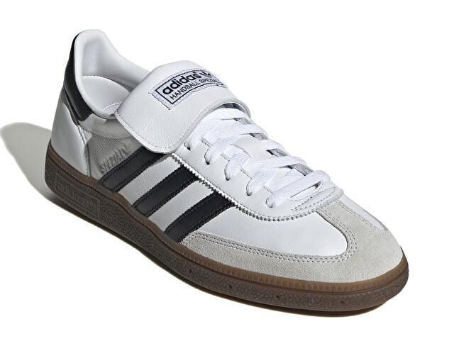 ADIDAS HANDBALL SPEZIAL Unisex Günlük Ayakkabı IH2291 Beyaz