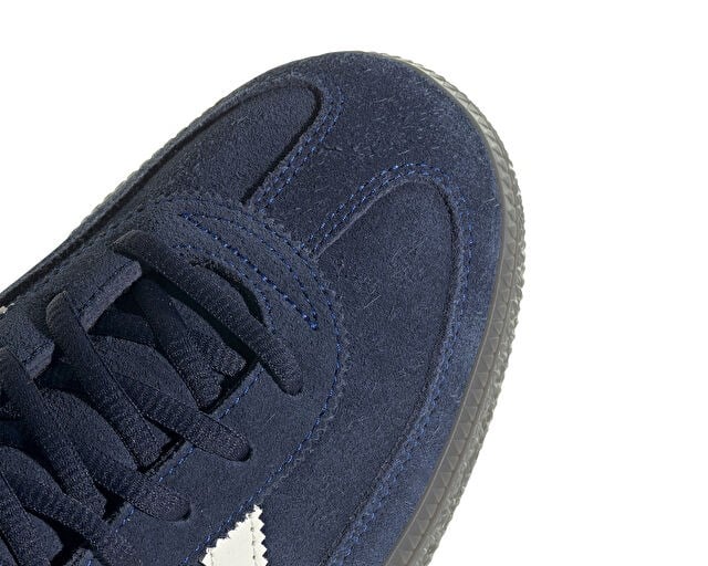 ADIDAS HANDBALL SPEZIAL Unisex Günlük Ayakkabı IF7087 Mavi