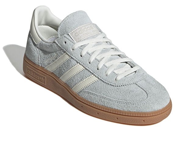 ADIDAS HANDBALL SPEZIAL W Unisex Günlük Ayakkabı IF6491 Mavi