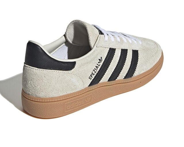 ADIDAS HANDBALL SPEZIAL W Unisex Günlük Ayakkabı IF6562 Gri