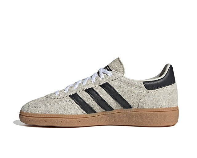 ADIDAS HANDBALL SPEZIAL W Unisex Günlük Ayakkabı IF6562 Gri
