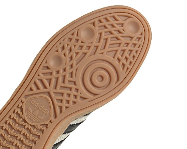 ADIDAS HANDBALL SPEZIAL W Unisex Günlük Ayakkabı IF6562 Gri