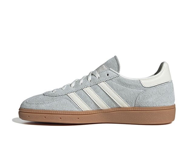 ADIDAS HANDBALL SPEZIAL W Unisex Günlük Ayakkabı IF6491 Mavi