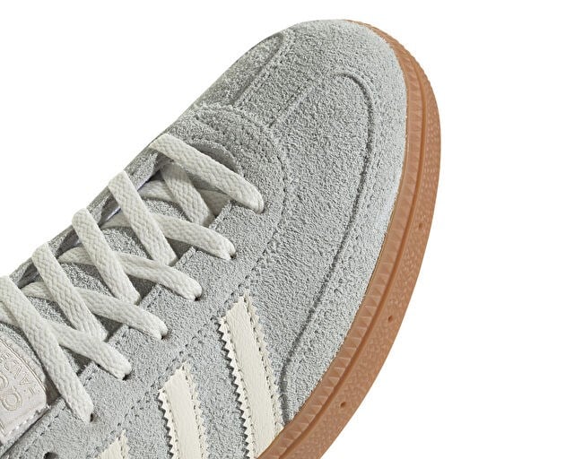 ADIDAS HANDBALL SPEZIAL W Unisex Günlük Ayakkabı IF6491 Mavi