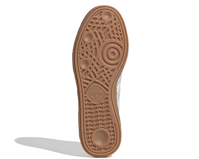 ADIDAS HANDBALL SPEZIAL W Unisex Günlük Ayakkabı IF6491 Mavi