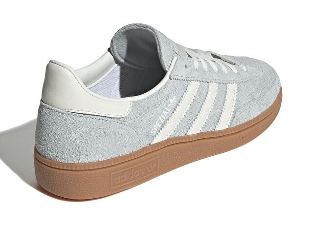 ADIDAS HANDBALL SPEZIAL W Unisex Günlük Ayakkabı IF6491 Mavi