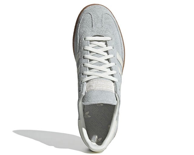 ADIDAS HANDBALL SPEZIAL W Unisex Günlük Ayakkabı IF6491 Mavi