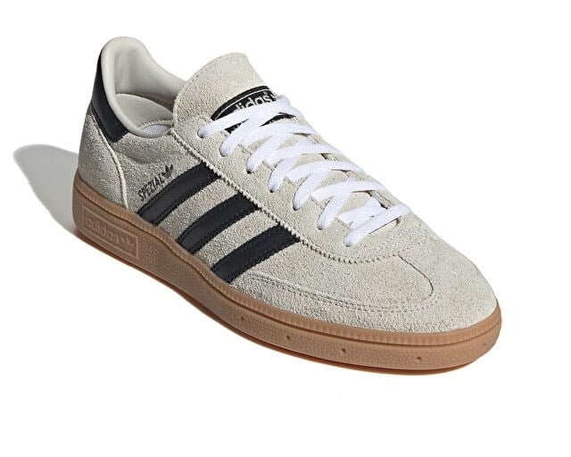 ADIDAS HANDBALL SPEZIAL W Unisex Günlük Ayakkabı IF6562 Gri