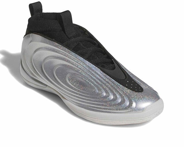 ADIDAS HARDEN VOLUME 10 Erkek Basketbol Ayakkabısı KJ1454 Gri