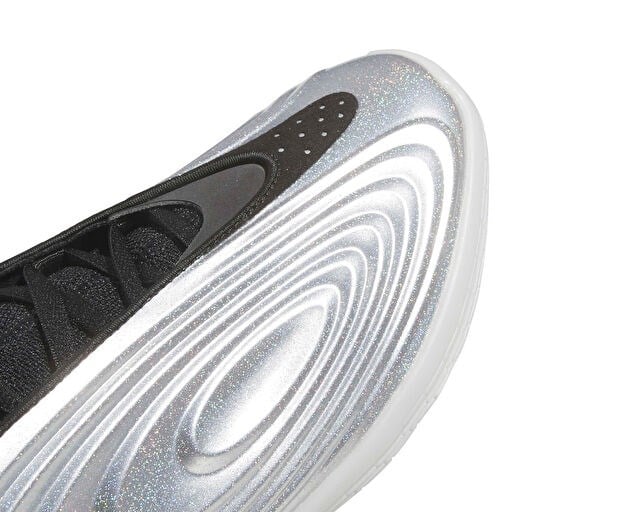 ADIDAS HARDEN VOLUME 10 Erkek Basketbol Ayakkabısı KJ1454 Gri