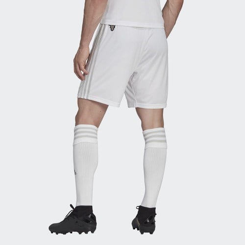 adidas HE6285 Bjk H Sho Erkek Şort